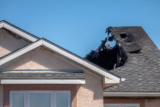 Top rated local Fire Damage Restoration specialists in Oakton, VA